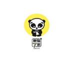 熊猫7茶官网