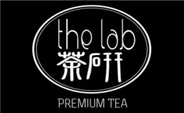 thelab茶研官网